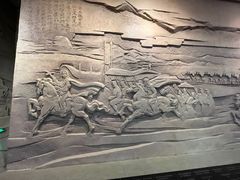 -敦煌市博物馆