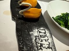 -粤界(望京金辉店)