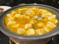 -杭州杭帮菜博物馆