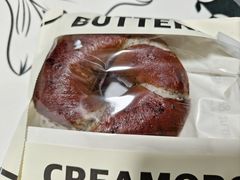 -B&C黄油与面包·THE GARDEN BAKERY概念店(世纪汇店)