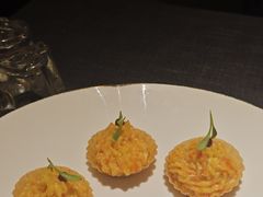 -南里山房(虹桥新天地店)