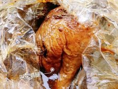 -知味观(湖滨总店)