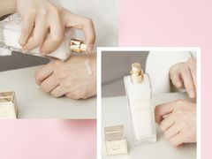 -Dior(老城根G park街区店)