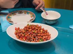 -巴依老爷新疆美食(望京小街店)