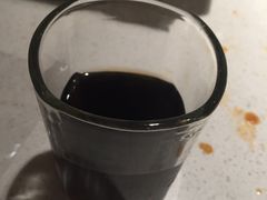 -海底捞火锅(亲子主题北金鹰店)