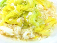 -砂锅李(九江路店)