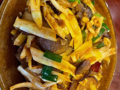-苗湘食府(十年店)