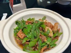 -徐记海鲜(开福寺|伍家岭店)