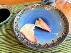 -中国书法大厦日本料理
