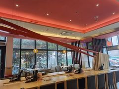 -味千拉面(上海蓝天路店)