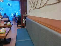 -A货肉蟹煲(印象城店)