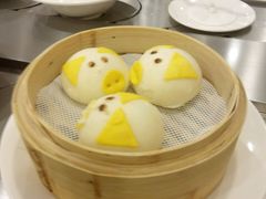 -咕叽咕叽自助烤肉小火锅(茂业清扬店)