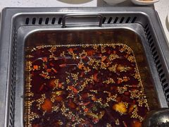 -味之绝美蛙鱼火锅(建设路店)