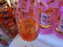 -音乐房子(鎏嘉码头店)