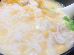 -皇城坝小吃(科华成都王府井购物中心店)