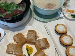 -金悦轩海鲜酒家(拱北店)