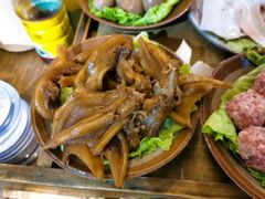 -符淼淼火锅(宽窄巷子店)