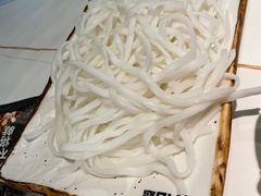 -牛人日志·鲜牛肉骨汤火锅(万科里瑧店)