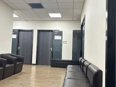 -瑞慈体检上海徐汇机构