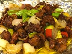 -大蓉和(一品天下店)