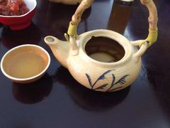 -真剑日本料理·铁板烧(贵州路店)