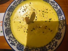 -青海名吃尕张娃非遗烤肉(海湖总店)