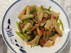 -雅和生态渔庄·宜城锅巴饭(龙灵山公园店)