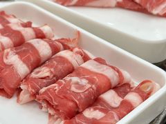 -威海蓝海御华大饭店·蓝钻美食自助百汇