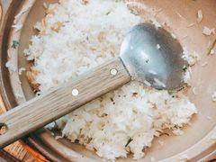 -饭怕鱼(阳光100店)
