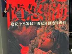 -万达影城(城中城广场IMAX店)