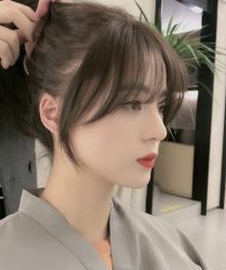 -悠巷形象设计