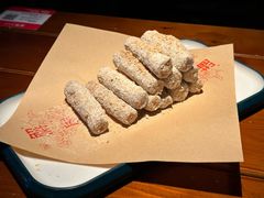 -解家河南菜(金水路店)