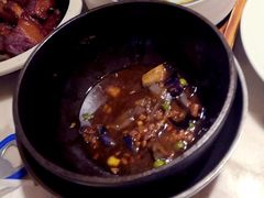 -老外婆(吾悦广场店)