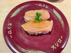 -寿司郎(西单大悦城店)