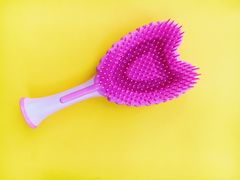 -麦德龙(湖里店)