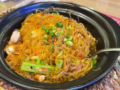 -香港新曜记茶餐厅(星耀城店)