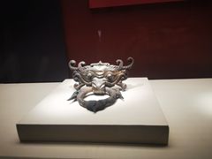 -南越王博物院(王宫展区)