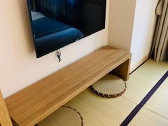-成都蓝城悦杏温泉美食酒店(宽窄巷子店)