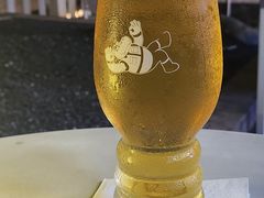 -TOKTOK精酿啤酒·咖啡(荔枝湾店)