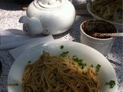 iphone_upload_pic-小无锡面馆