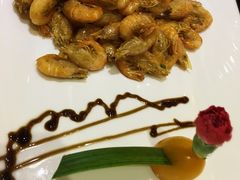 -老正兴菜馆(福州路店)