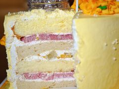 -CAKE BOSS 蛋糕老板(北京世纪金源购物中心)