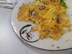 -威海渔村(静安旗舰店)