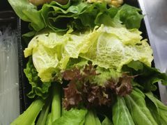 -马家斑.鲜鱼火锅(松湖万科店)