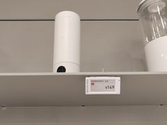 -小米之家(东方宝泰购物中心店)