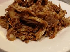 -便宜坊烤鸭店(甜水园店)