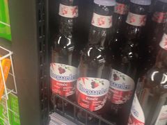 -物美超市(三里河店)