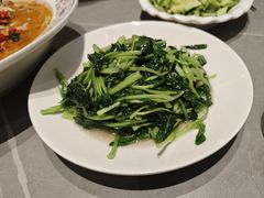 -赵小犇·江湖川菜馆