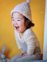 -COCOSKY 巧克力天空兒童摄影(凯德和平广场店)