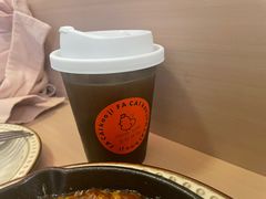 -骨茶巷